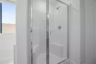 1904 S Cyclone Dr, Washington, UT 84780 - Photo 52