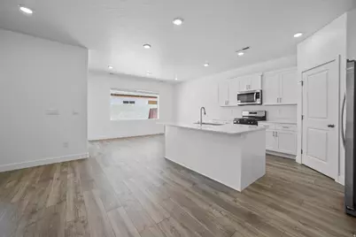 1904 S Cyclone Dr #262, Washington, UT 84780 - Photo 20