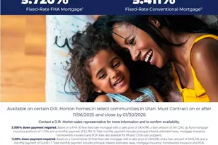 1904 S Cyclone Dr, Washington, UT 84780 - Photo 2