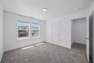 1904 S Cyclone Dr, Washington, UT 84780 - Photo 38