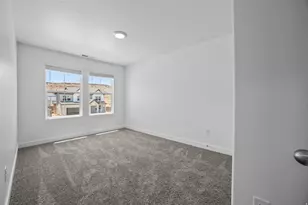 1904 S Cyclone Dr, Washington, UT 84780 - Photo 46