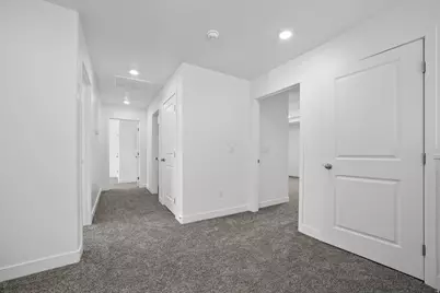 1904 S Cyclone Dr #262, Washington, UT 84780 - Photo 34