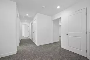 1904 S Cyclone Dr, Washington, UT 84780 - Photo 34