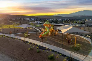 1904 S Cyclone Dr, Washington, UT 84780 - Photo 4