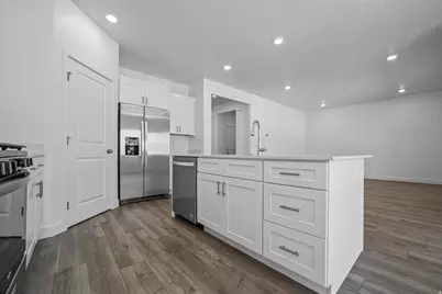 1904 S Cyclone Dr #262, Washington, UT 84780 - Photo 26