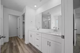 1904 S Cyclone Dr, Washington, UT 84780 - Photo 50