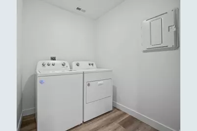 1904 S Cyclone Dr #262, Washington, UT 84780 - Photo 36