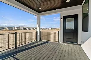 187 N Mia Cv W, Saratoga Springs, UT 84043 - Photo 38