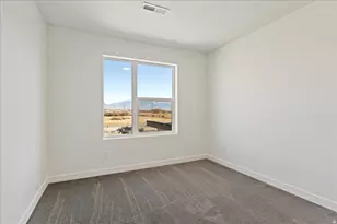 187 N Mia Cv W, Saratoga Springs, UT 84043 - Photo 28