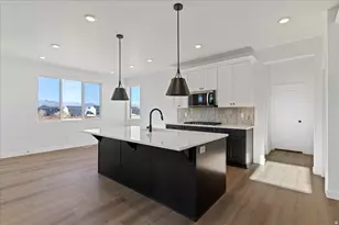 187 N Mia Cv W, Saratoga Springs, UT 84043 - Photo 8