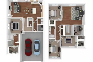 200 W 1200 S, Tremonton, UT 84337 - Photo 14