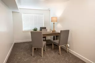 200 W 1200 S, Tremonton, UT 84337 - Photo 10