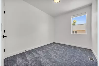 4024 S Burch Creek Way, South Ogden, UT 84405 - Photo 18