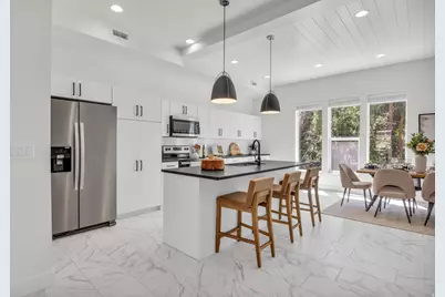 4024 S Burch Creek Way, South Ogden, UT 84405 - Photo 6