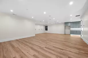 14658 S Shortcut Dr, Draper, UT 84020 - Photo 34