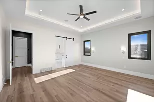 14658 S Shortcut Dr, Draper, UT 84020 - Photo 14