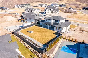 14658 S Shortcut Dr, Draper, UT 84020 - Photo 52