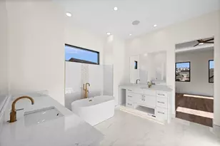 14658 S Shortcut Dr, Draper, UT 84020 - Photo 20