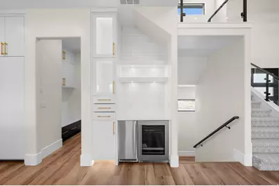 14658 S Shortcut Dr, Draper, UT 84020 - Photo 10