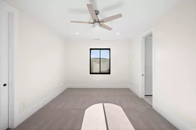 14658 S Shortcut Dr, Draper, UT 84020 - Photo 38