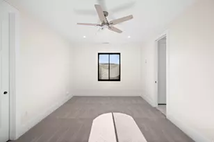 14658 S Shortcut Dr, Draper, UT 84020 - Photo 38