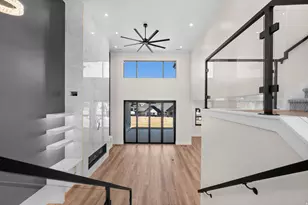 14658 S Shortcut Dr, Draper, UT 84020 - Photo 32