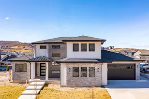 14658 S Shortcut Dr, Draper, UT 84020 - Photo 2