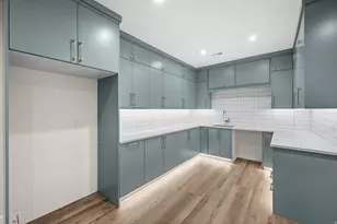 14658 S Shortcut Dr, Draper, UT 84020 - Photo 36