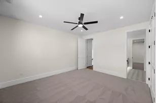 14658 S Shortcut Dr, Draper, UT 84020 - Photo 42