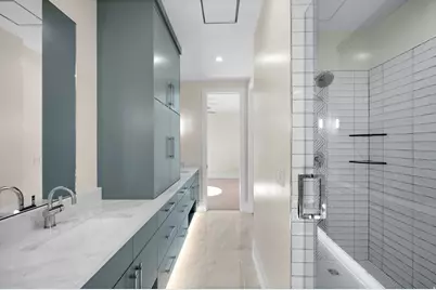 14658 S Shortcut Dr, Draper, UT 84020 - Photo 40