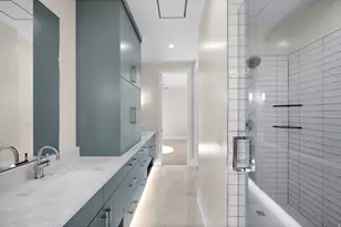 14658 S Shortcut Dr, Draper, UT 84020 - Photo 40