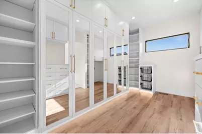 14658 S Shortcut Dr, Draper, UT 84020 - Photo 18