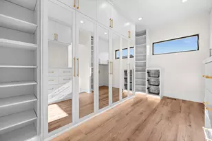 14658 S Shortcut Dr, Draper, UT 84020 - Photo 18