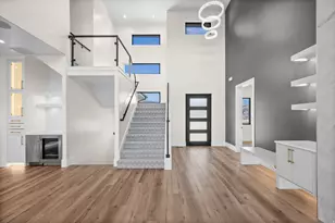 14658 S Shortcut Dr, Draper, UT 84020 - Photo 22