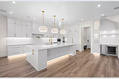 14658 S Shortcut Dr, Draper, UT 84020 - Photo 8