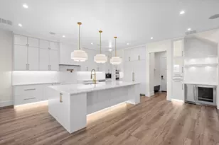 14658 S Shortcut Dr, Draper, UT 84020 - Photo 8