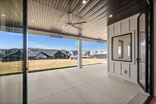 14658 S Shortcut Dr, Draper, UT 84020 - Photo 46