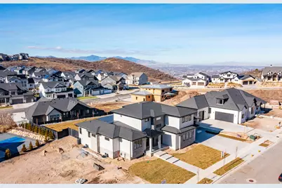 14658 S Shortcut Dr, Draper, UT 84020 - Photo 56
