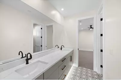 14658 S Shortcut Dr, Draper, UT 84020 - Photo 24