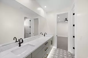 14658 S Shortcut Dr, Draper, UT 84020 - Photo 24