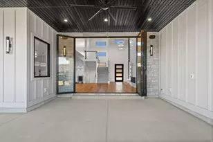 14658 S Shortcut Dr, Draper, UT 84020 - Photo 44