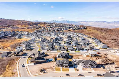 14658 S Shortcut Dr, Draper, UT 84020 - Photo 62