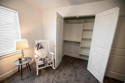 200 W 1200 S #194, Tremonton, UT 84337 - Photo 10