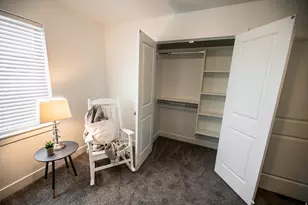 200 W 1200 S, Tremonton, UT 84337 - Photo 10