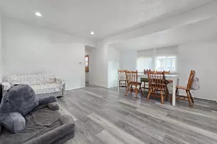 3860 Midland Dr, Roy, UT 84067 - Photo 4