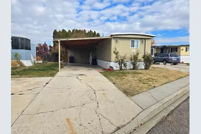 3860 Midland Dr #A18, Roy, UT 84067 - Photo 1