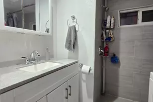 3860 Midland Dr, Roy, UT 84067 - Photo 10