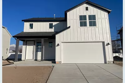 1870 N 2230 St W #23, Lehi, UT 84043 - Photo 1