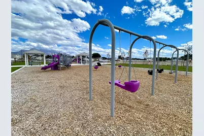 1870 N 2230 St W #23, Lehi, UT 84043 - Photo 4