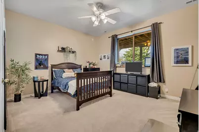 7970 S Grand Vista Way E, Cottonwood Heights, UT 84121 - Photo 20